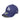 Gorra New Era 9FORTY Los Angeles Dodgers - MLB