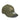 #color_verde-militar