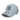 Gorra New Era 9FORTY AFRAME New York Yankees - MLB