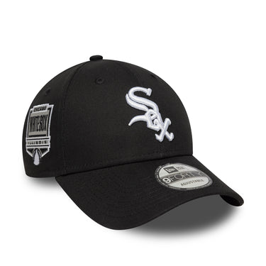 Gorra New Era 9FORTY Chicago White Sox - MLB
