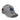 Gorra New Era 9FORTY Los Angeles Dodgers - MLB