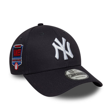 Gorra New Era 9FORTY New York Yankees - MLB