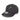 Gorra New Era 9FORTY AFRAME Chicago Bulls - NBA