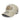 Gorra New Era 9FORTY AFRAME Los Angeles Lakers - NBA