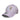 #color_violeta-pastel