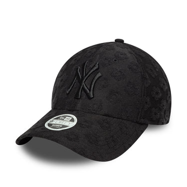 Gorra New Era 9FORTY New York Yankees - MLB - FLORAL