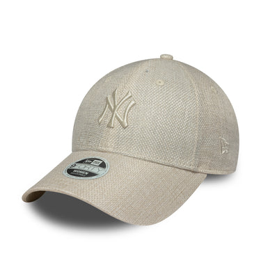 Gorra New Era 9FORTY New York Yankees - MLB