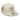 Gorra New Era 9FIFTY ORIGINAL FIT New York Yankees - MLB