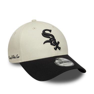 Gorra New Era 9FORTY Chicago White Sox - MLB