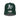 Gorra New Era 9FORTY A-Frame Trucker Oakland Athletics MLB Multi Patch