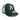 Gorra New Era 9FORTY A-Frame Trucker Oakland Athletics MLB Multi Patch