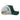 Gorra New Era 9FORTY A-Frame Trucker Oakland Athletics MLB Multi Patch