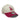 Gorra New Era 9FORTY Los Angeles Dodgers - MLB
