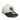 Gorra New Era 9FORTY New York Yankees - MLB