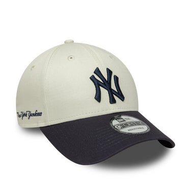 Gorra New Era 9FORTY New York Yankees - MLB
