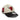 Gorra New Era 9FORTY Chicago Bulls - NBA