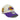 Gorra New Era 9FORTY Los Angeles Lakers - NBA