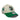 Gorra New Era 9FORTY Boston Celtics - NBA