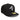#color_negro