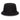 Piluso New Era ADVENTURE BUCKET  - TOWELL