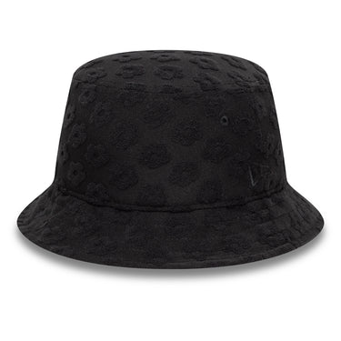 Piluso New Era ADVENTURE BUCKET  - TOWELL