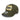 Gorra New Era 9FORTY AF  - WASHED PATCH EFRAME