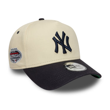 Gorra New Era 9FORTY AF New York Yankees - MLB