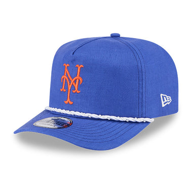 Gorra New Era GOLFER New York Mets - MLB  - PEARL ROPE