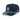 Gorra New Era GOLFER Detroit Tigers - MLB  - PEARL ROPE