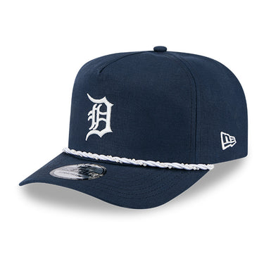 Gorra New Era GOLFER Detroit Tigers - MLB  - PEARL ROPE