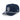 Gorra New Era GOLFER New York Yankees - MLB  - PEARL ROPE