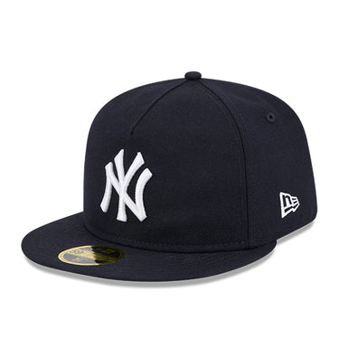 Gorra New Era 59FIFTY New York Yankees - MLB  - WOOL