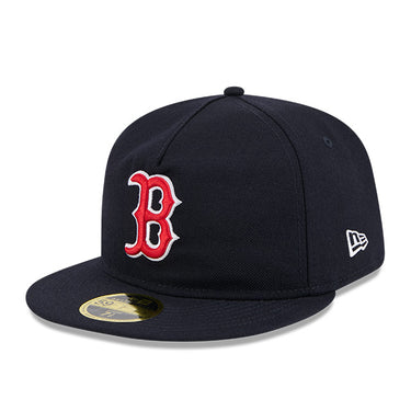Gorra New Era 59FIFTY Boston Red Sox - MLB  - WOOL