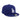 Gorra New Era 59FIFTY Los Angeles Dodgers - MLB  - Wool