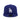 Gorra New Era 59FIFTY Los Angeles Dodgers - MLB  - Wool