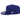 Gorra New Era 59FIFTY Los Angeles Dodgers - MLB  - Wool