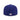 Gorra New Era 59FIFTY Los Angeles Dodgers - MLB  - Wool