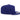 Gorra New Era 59FIFTY Los Angeles Dodgers - MLB  - Wool