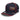 Gorra New Era 9SEVENTY SS Red Bull F1