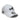 Gorra New Era 9FORTY Alpine F1