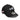 Gorra New Era 9FORTY  Alpine Racing