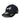 Gorra New Era 9FORTY Alpine Repreve Reciclada