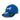 Gorra New Era 9FORTY Alpine Racing Repreve®