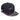 Gorra New Era 9SEVENTY ALPINE  F1