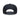 Gorra New Era 9SEVENTY ALPINE  F1