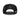 Gorra New Era 9SEVENTY McLaren Racing F1