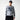 Sweater oversized New York Yankees MLB