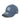 Gorra New Era 9FORTY New York Yankees- MLB - Seasonal Colors