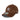 Gorra New Era 9FORTY New York Yankees - MLB Corderoy