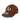 Gorra New Era 9FORTY Oakland Athletics MLB - Seasonal Colors